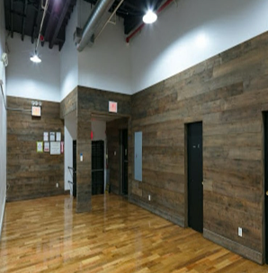 Rectangle 160